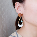  Amelie-110