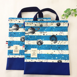 mamaandmimi様オーダー品