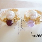 Ver.2　【pearl ×star*ring】