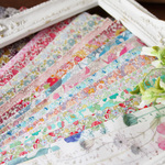 LIBERTY　タナローン　10ｃｍ単位販売