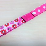 akn1025様オーダー品　ベビー チェストベルト 