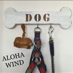 ワンちゃんフック