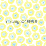 noichigo04様専用