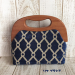 h★u…様専用ページ