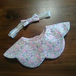 ◯様専用☆リバティ ohanaスタイ ベッツィアン