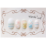 イースターネイル