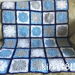 kiri118様オーダー品