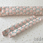 ★order★lalbaさま専用★
