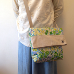SALE‼️ショルダーバック