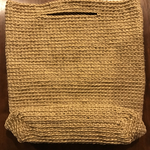 ラット様ご専用