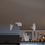 mobile　HANDS