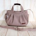 taku…様ご予約品