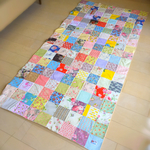 rococo様専用　ご購入ページ
