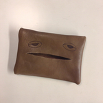 ティッシュマン