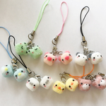 送料込み☆動物角砂糖