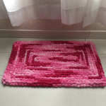 ポンポンマット