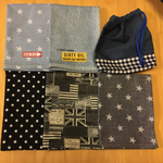 sugar333様 オーダー品