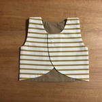 pace様 専用