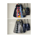 ☻YKTT9484さま オーダー専用