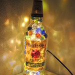 Four Roses