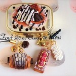 ☆　しらこ様　オーダー商品　☆