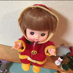 ♡専用出品♡