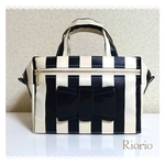 naomi0413さま専用