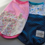 SPRING SALE ２点セット Ｍサイズ(Ｄ)