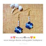 ✨🌷💝atsu427様order専用ページ💝🌷✨