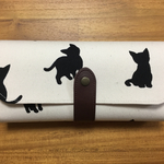 a様オーダー品