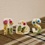 rip⋆⋆⋆さまオーダー❁ナチュラル happy wedding❁