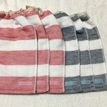 newjackaz様専用 二つ折りタオルエプロン 6枚