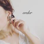 order専用【mrkk12様】