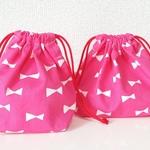 mekkogotoさま☆オーダー品