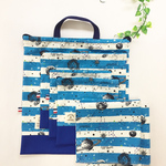 03030916様オーダー品