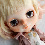 ブライス＊アイチップ＊03050