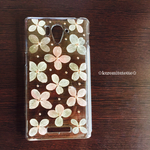miki-tea-00さま専用売り場💕