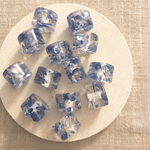 Handmade* 資材 B-47 including resins