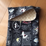 syrup6000g様 オーダーメイド専用