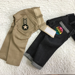 ひなたぼっこ 様専用ページ