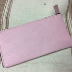 mineismine様専用ページです！