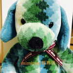 mimi2611様専用