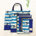hampi22様オーダー品