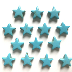 星✮ スター ターコイズ 12㎜