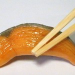【再販】焼いたおさかな。