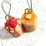 *m.様専用*パンケーキ