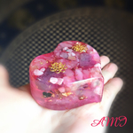全品送料無料 6.5㎝♡