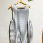 【サイズM】☆エプロン☆