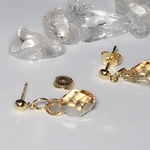 💖特別ページ💖E's Auss様専用ページ