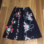 arataki様ご注文品